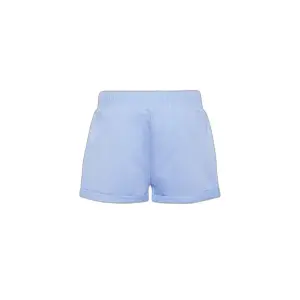 Girl's shorts Pepe Jeans Rosemary image-1