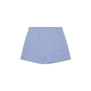 Girl's shorts Pepe Jeans Rosemary image-2