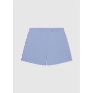 Girl's shorts Pepe Jeans Rosemary image-3