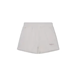 Girl's shorts Pepe Jeans Rosemary image-0
