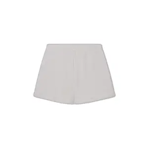 Girl's shorts Pepe Jeans Rosemary image-1