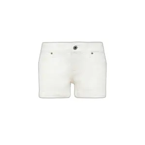 Girl's shorts Pepe Jeans Foxtail image-0