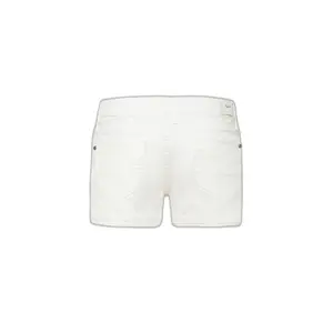 Girl's shorts Pepe Jeans Foxtail image-1