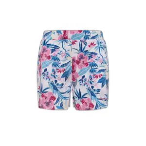Girl's shorts Pepe Jeans Gia image-0