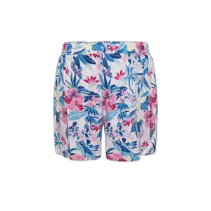 Girl's shorts Pepe Jeans Gia image-1