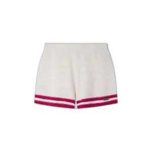 Girl's shorts Pepe Jeans Pearl image-0