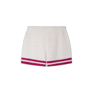 Girl's shorts Pepe Jeans Pearl image-1