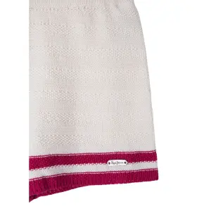 Girl's shorts Pepe Jeans Pearl image-2