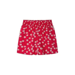Girl's skirt Pepe Jeans Lamar image-0