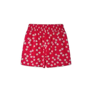 Girl's skirt Pepe Jeans Lamar image-1