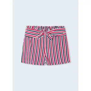 Girl's shorts Pepe Jeans Lara image-0