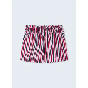 Girl's shorts Pepe Jeans Lara image-1