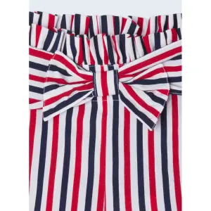 Girl's shorts Pepe Jeans Lara image-2
