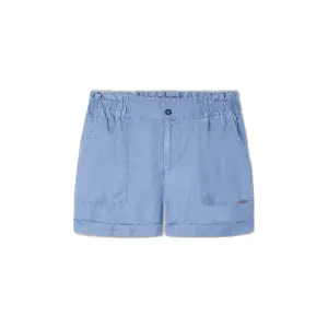 Girl's shorts Pepe Jeans Liliane image-0