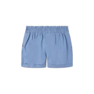 Girl's shorts Pepe Jeans Liliane image-2