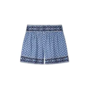 Girl's shorts Pepe Jeans Luigi image-0