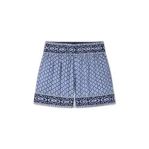Girl's shorts Pepe Jeans Luigi image-1