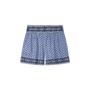 Girl's shorts Pepe Jeans Luigi image-2