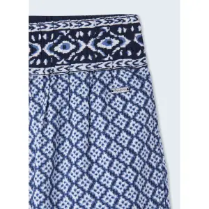 Girl's shorts Pepe Jeans Luigi image-3