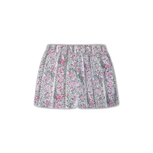 Girl's shorts Pepe Jeans Mandie image-0