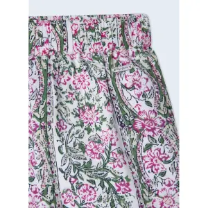 Girl's shorts Pepe Jeans Mandie image-1