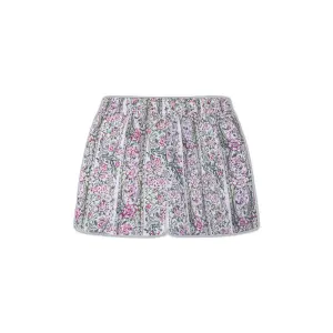 Girl's shorts Pepe Jeans Mandie image-2