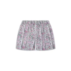 Girl's shorts Pepe Jeans Mandie image-3