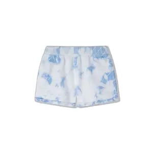 Girl's shorts Pepe Jeans Geneva image-1