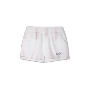 Girl's shorts Pepe Jeans Grace image-0
