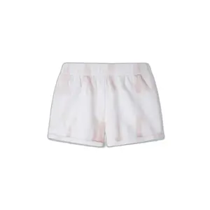 Girl's shorts Pepe Jeans Grace image-1