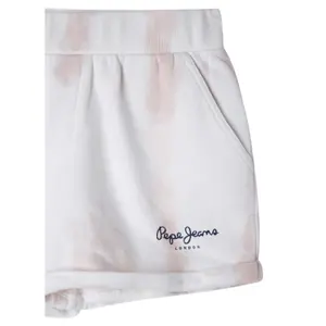 Girl's shorts Pepe Jeans Grace image-2