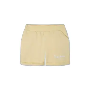 Girl's shorts Pepe Jeans Rosemery image-0