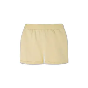 Girl's shorts Pepe Jeans Rosemery image-1