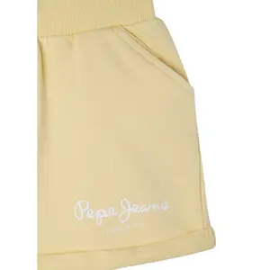 Girl's shorts Pepe Jeans Rosemery image-2