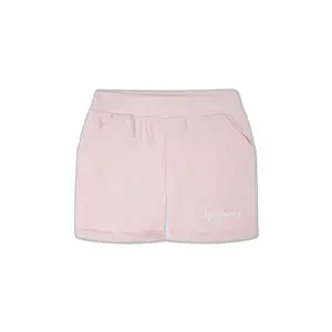 Girl's shorts Pepe Jeans Rosemery image-0