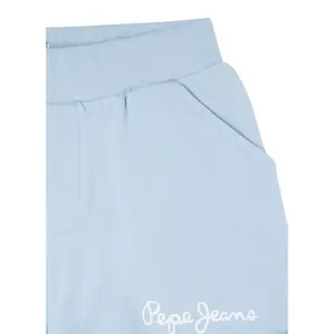 Girl's shorts Pepe Jeans Rosemery image-1