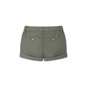 Girl's shorts Pepe Jeans Nena image-1