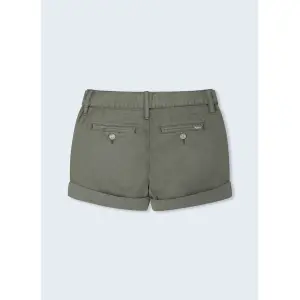 Girl's shorts Pepe Jeans Nena image-5