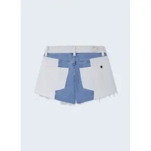 Girl's shorts Pepe Jeans Patty Blend image-4