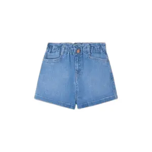 Girl's shorts Pepe Jeans Reese image-0