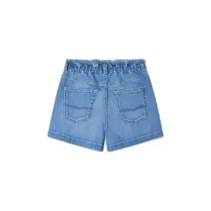 Girl's shorts Pepe Jeans Reese image-1