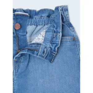 Girl's shorts Pepe Jeans Reese image-2