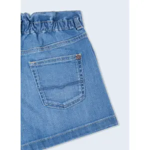 Girl's shorts Pepe Jeans Reese image-3