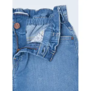 Girl's shorts Pepe Jeans Reese image-6