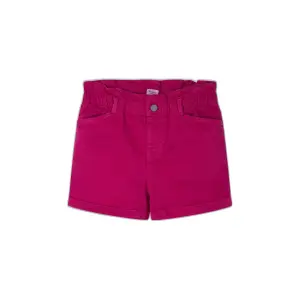 Girl's shorts Pepe Jeans Reese image-0