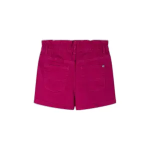 Girl's shorts Pepe Jeans Reese image-1
