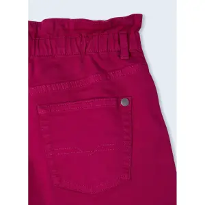 Girl's shorts Pepe Jeans Reese image-2