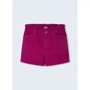 Girl's shorts Pepe Jeans Reese image-4