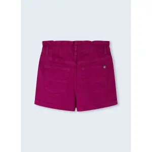 Girl's shorts Pepe Jeans Reese image-5