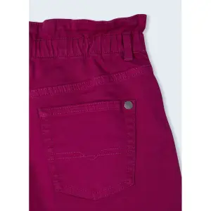 Girl's shorts Pepe Jeans Reese image-6